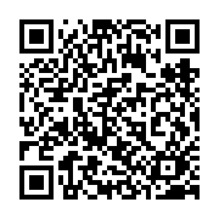 QR code for 367FAO