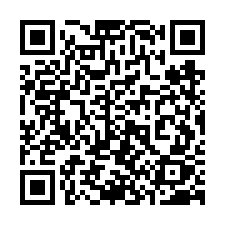 QR code for 367FWZ