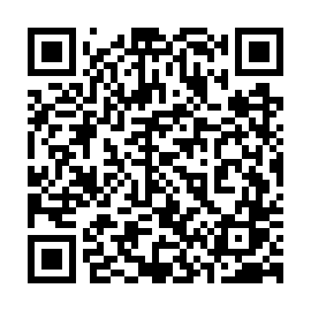 QR code for 367GTS