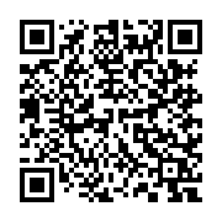 QR code for 367HLP