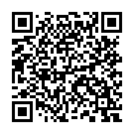 QR code for 367HUO