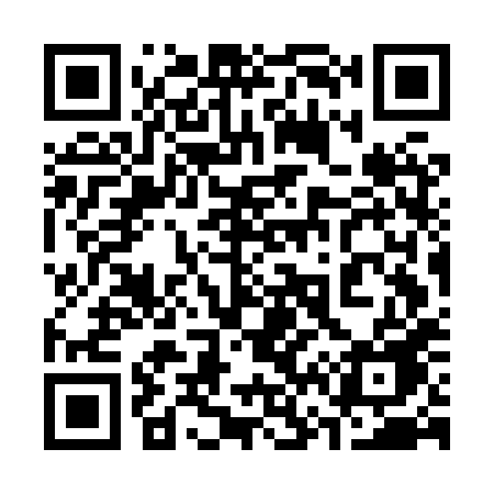 QR code for 367HXE