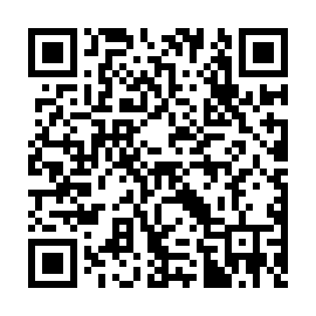 QR code for 367ILV