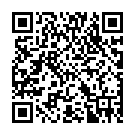 QR code for 367IWW