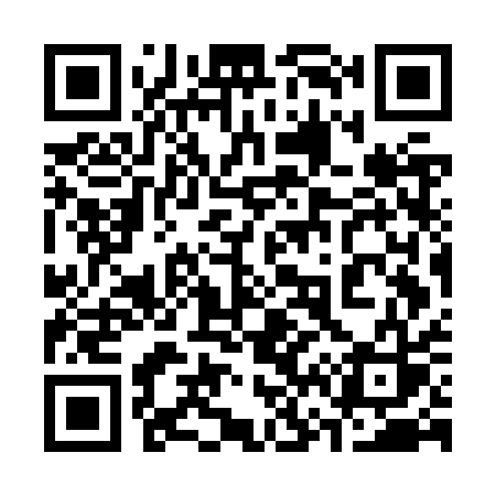 QR code for 367JQS