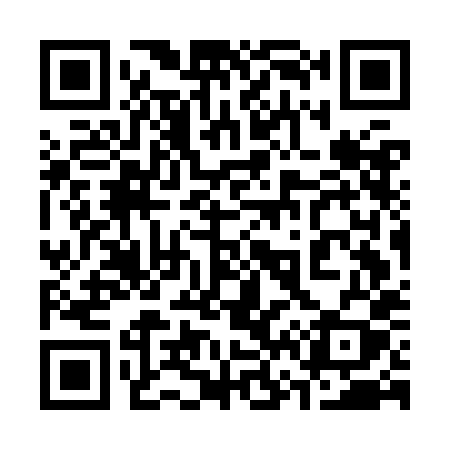 QR code for 367KHY