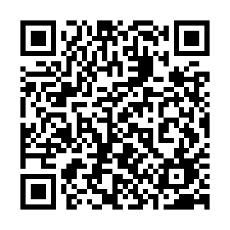 QR code for 367KQD