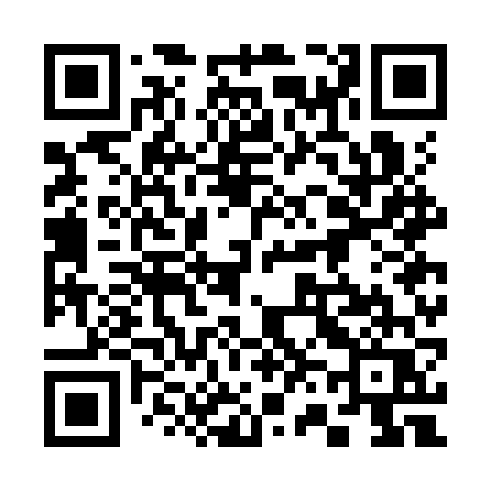 QR code for 367KVQ