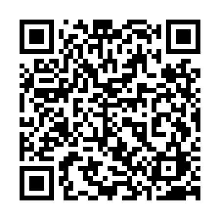 QR code for 367LSC