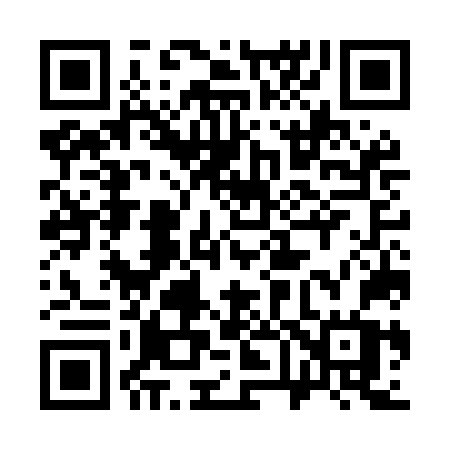 QR code for 367MNW