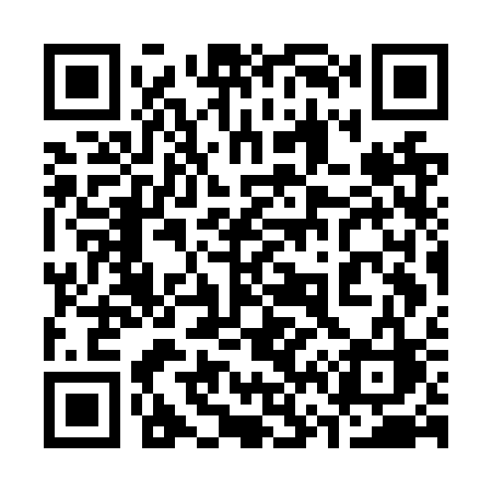 QR code for 367NSC