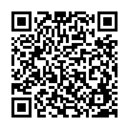 QR code for 367OGF