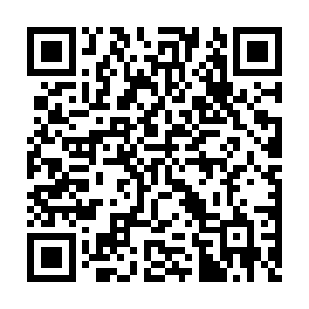 QR code for 367OUB