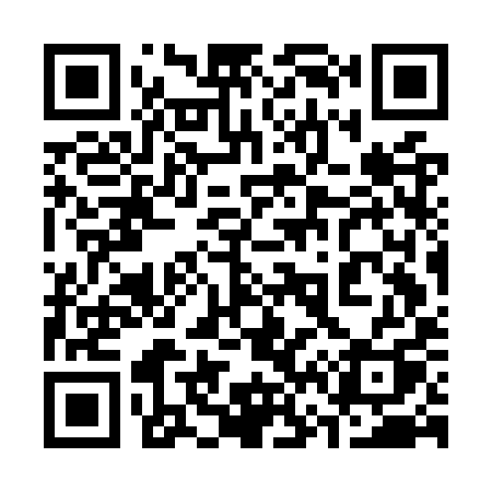 QR code for 367OYQ