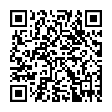 QR code for 367PZM