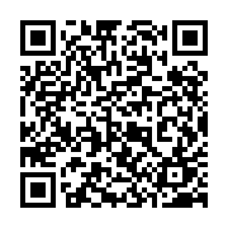 QR code for 367QAT