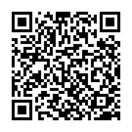 QR code for 367QHY