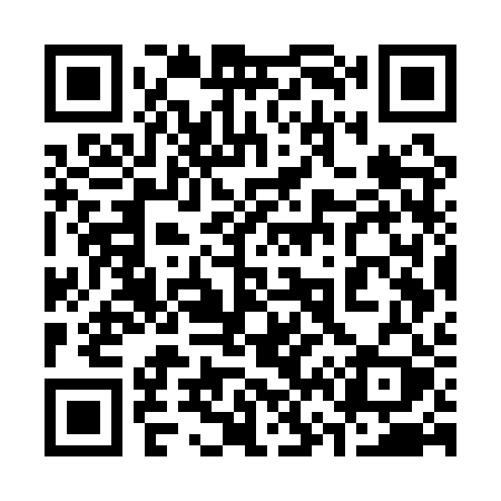 QR code for 367QRY
