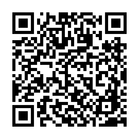 QR code for 367RFG