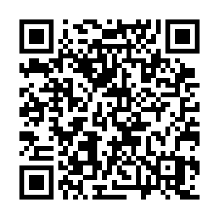 QR code for 367SBW