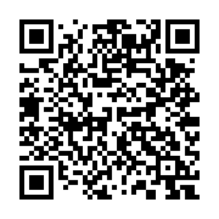QR code for 367TQC