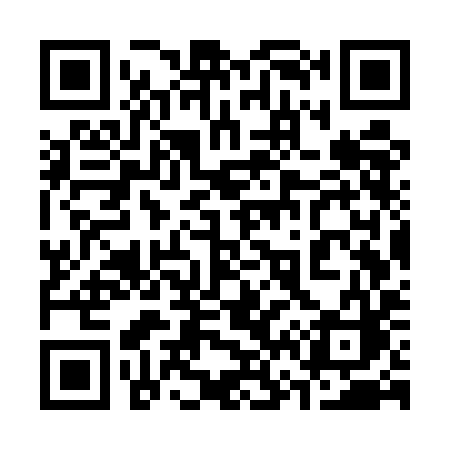 QR code for 367UIC