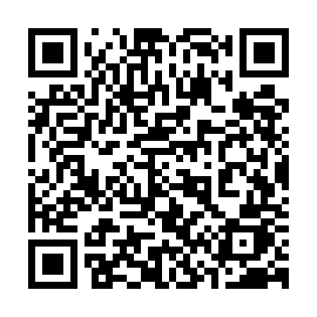 QR code for 367UOJ