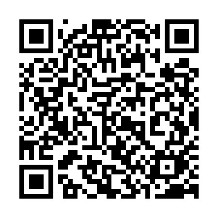 QR code for 367UUM
