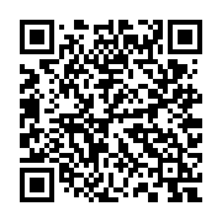 QR code for 367VJJ