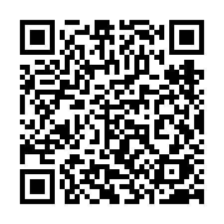 QR code for 367VKH