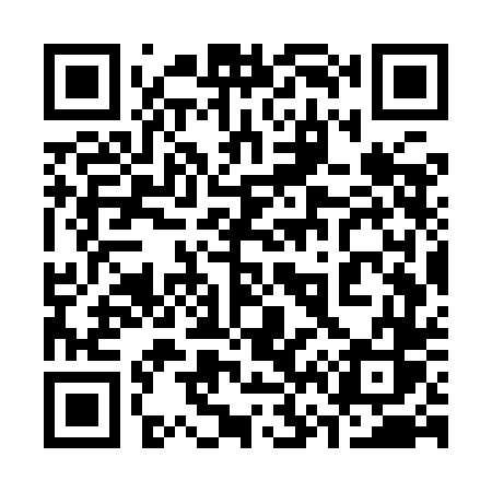 QR code for 367YDS