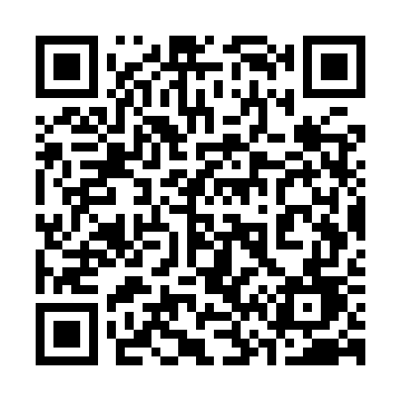 QR code for 367YWD