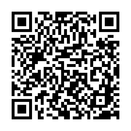 QR code for 367ZDC