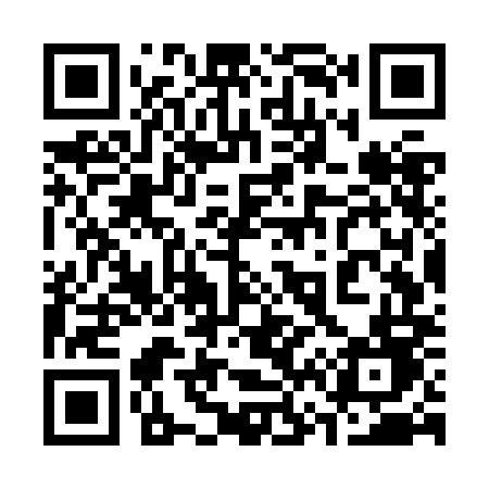 QR code for 367ZMD