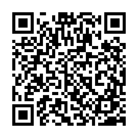 QR code for 368AFW