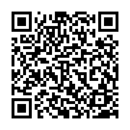 QR code for 368ASR