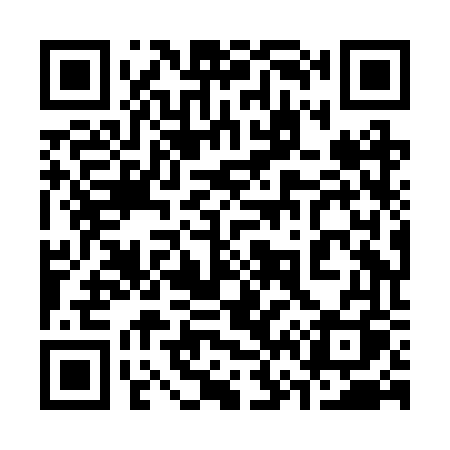 QR code for 368BVQ