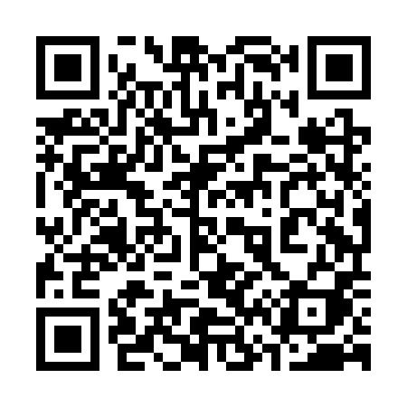 QR code for 368CPI