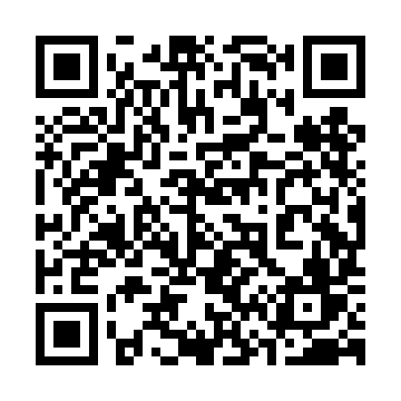 QR code for 368DIV