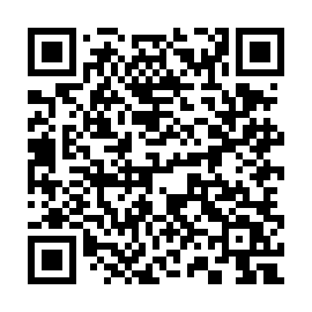 QR code for 368DLT