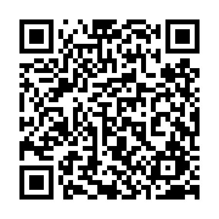 QR code for 368DRN