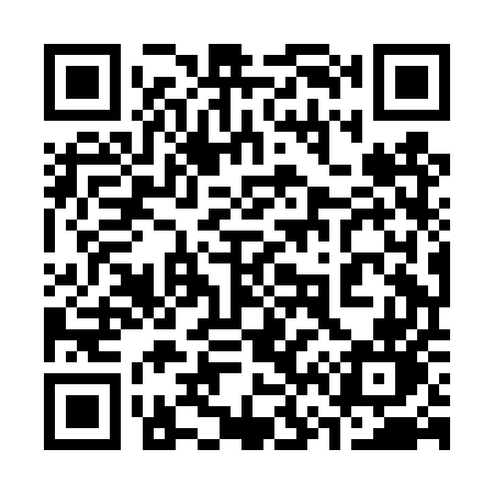 QR code for 368DUN