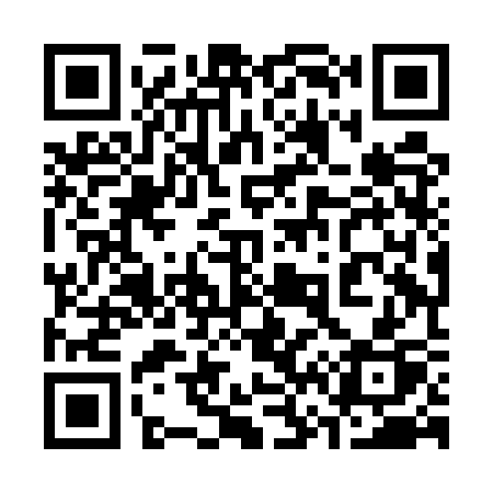 QR code for 368ESP