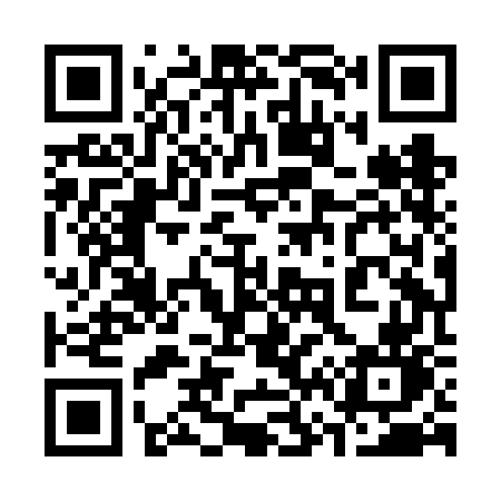 QR code for 368FGN