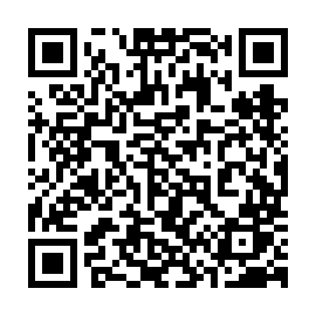 QR code for 368FMR