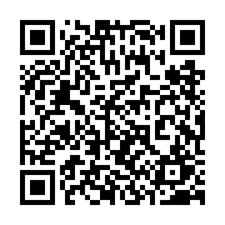 QR code for 368GBT