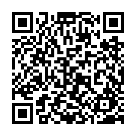 QR code for 368GJN