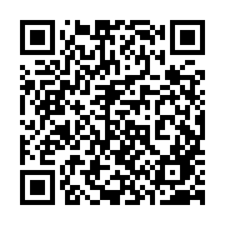 QR code for 368IXD