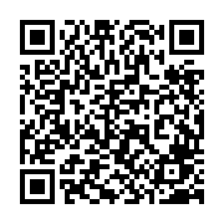 QR code for 368JDV