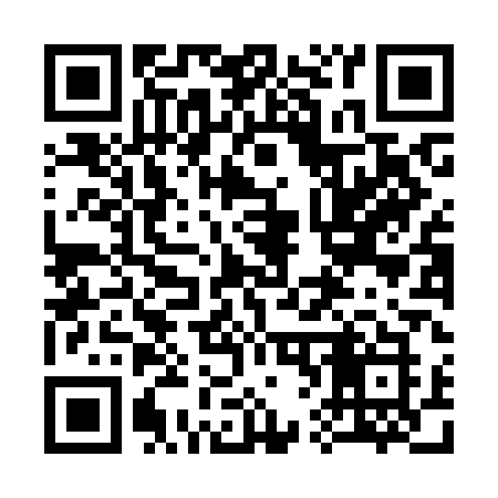QR code for 368KAK